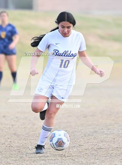 Thumbnail 2 in Kingman @ Glendale Prep Academy photogallery.