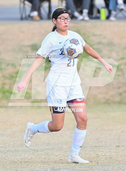 Thumbnail 3 in Kingman @ Glendale Prep Academy photogallery.