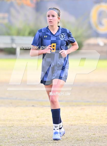 Thumbnail 3 in Kingman @ Glendale Prep Academy photogallery.