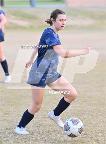 Thumbnail 1 in Kingman @ Glendale Prep Academy photogallery.