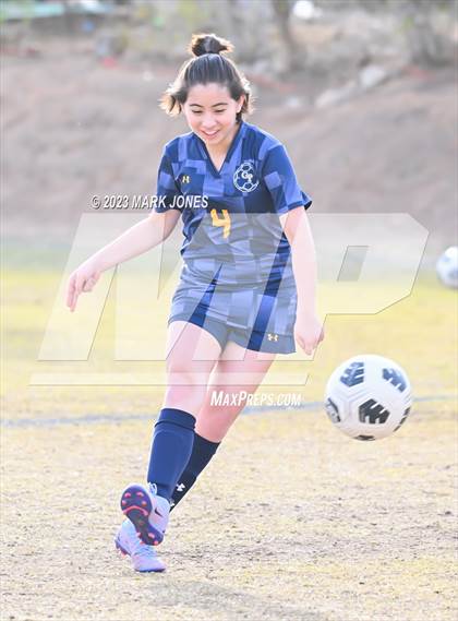 Thumbnail 1 in Kingman @ Glendale Prep Academy photogallery.