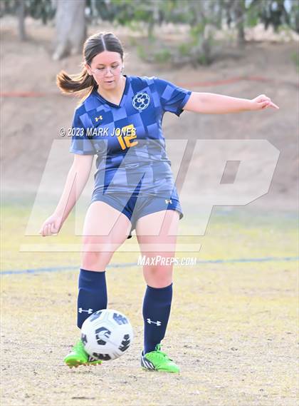 Thumbnail 2 in Kingman @ Glendale Prep Academy photogallery.