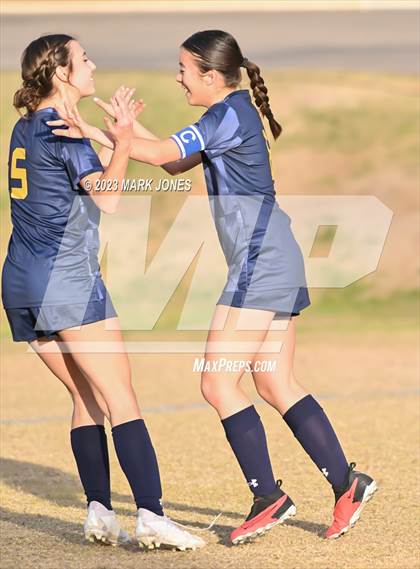 Thumbnail 1 in Kingman @ Glendale Prep Academy photogallery.