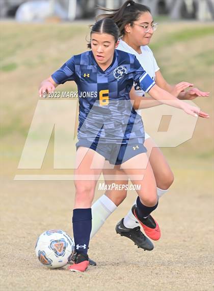 Thumbnail 2 in Kingman @ Glendale Prep Academy photogallery.