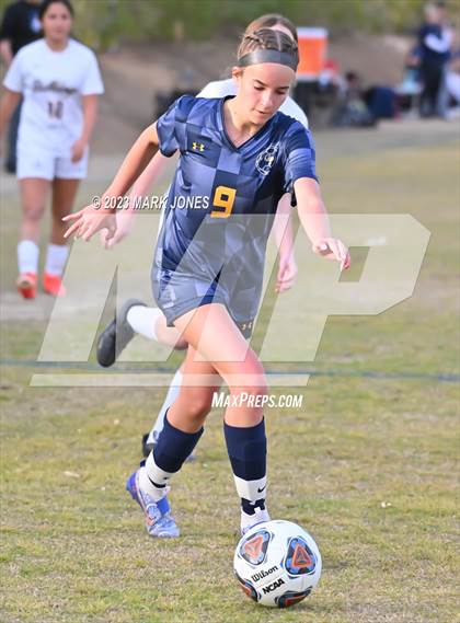 Thumbnail 2 in Kingman @ Glendale Prep Academy photogallery.