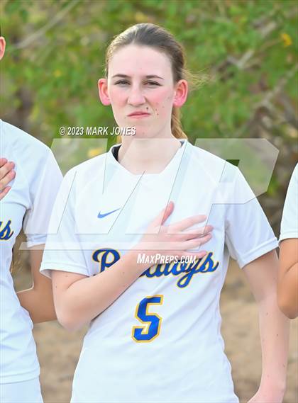 Thumbnail 2 in Kingman @ Glendale Prep Academy photogallery.