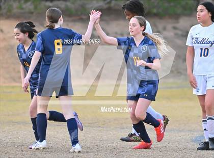 Thumbnail 3 in Kingman @ Glendale Prep Academy photogallery.