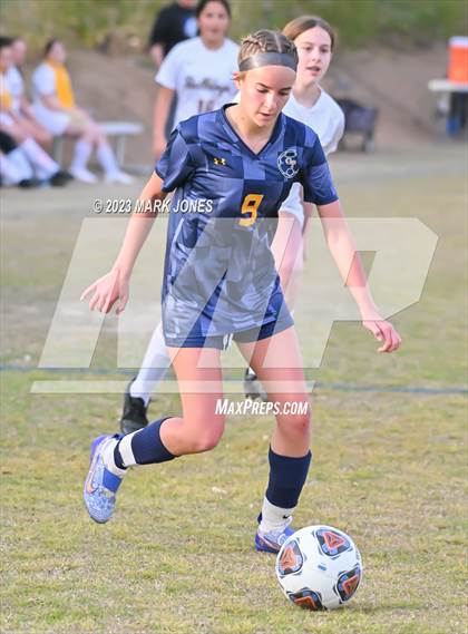 Thumbnail 3 in Kingman @ Glendale Prep Academy photogallery.