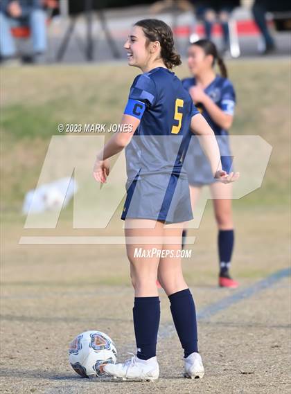 Thumbnail 1 in Kingman @ Glendale Prep Academy photogallery.