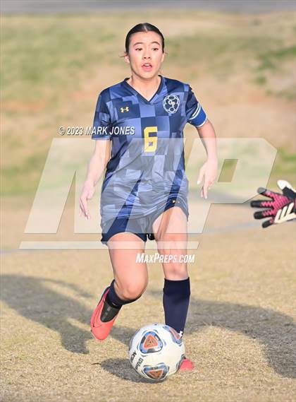 Thumbnail 2 in Kingman @ Glendale Prep Academy photogallery.