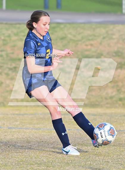 Thumbnail 2 in Kingman @ Glendale Prep Academy photogallery.