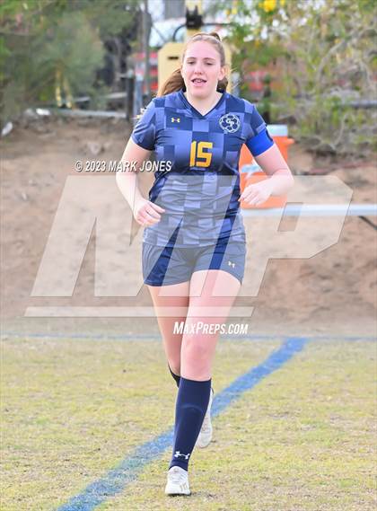 Thumbnail 1 in Kingman @ Glendale Prep Academy photogallery.