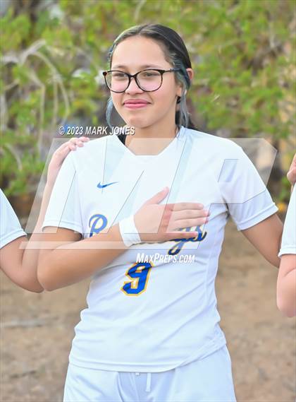 Thumbnail 3 in Kingman @ Glendale Prep Academy photogallery.