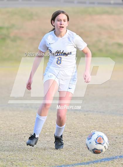 Thumbnail 1 in Kingman @ Glendale Prep Academy photogallery.
