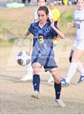 Photo from the gallery "Kingman @ Glendale Prep Academy"