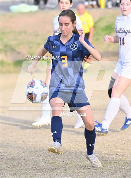 Thumbnail 2 in Kingman @ Glendale Prep Academy photogallery.