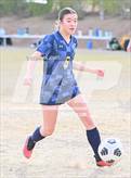 Photo from the gallery "Kingman @ Glendale Prep Academy"