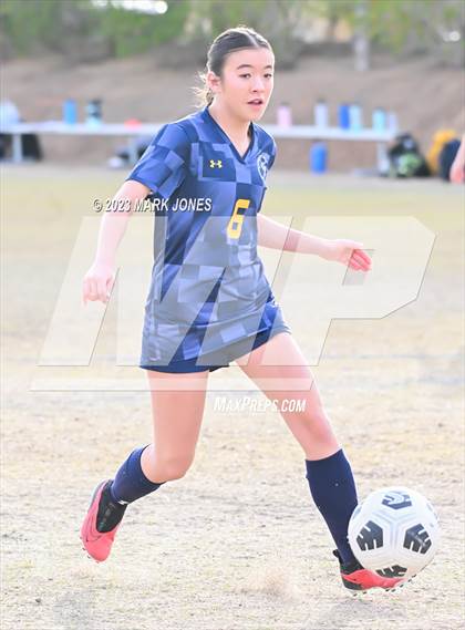Thumbnail 1 in Kingman @ Glendale Prep Academy photogallery.