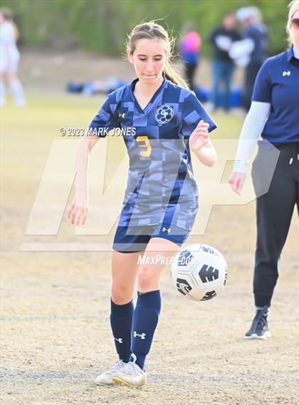Thumbnail 2 in Kingman @ Glendale Prep Academy photogallery.