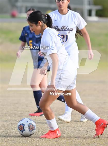 Thumbnail 1 in Kingman @ Glendale Prep Academy photogallery.