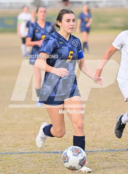 Thumbnail 3 in Kingman @ Glendale Prep Academy photogallery.