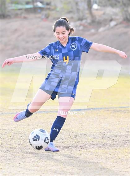 Thumbnail 2 in Kingman @ Glendale Prep Academy photogallery.