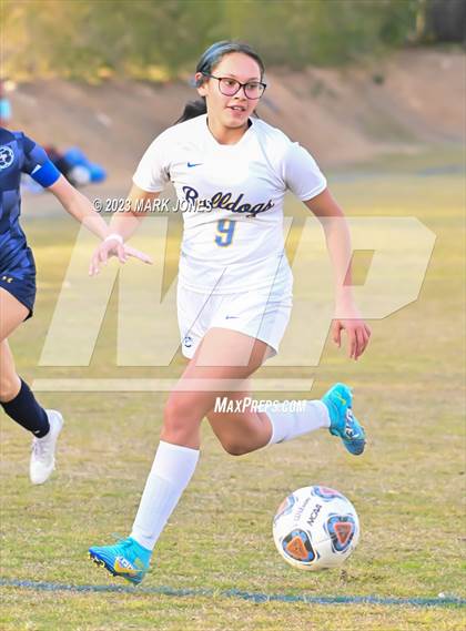 Thumbnail 2 in Kingman @ Glendale Prep Academy photogallery.
