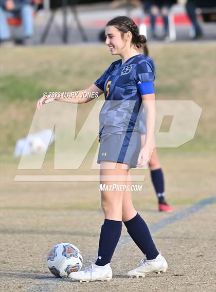 Thumbnail 2 in Kingman @ Glendale Prep Academy photogallery.