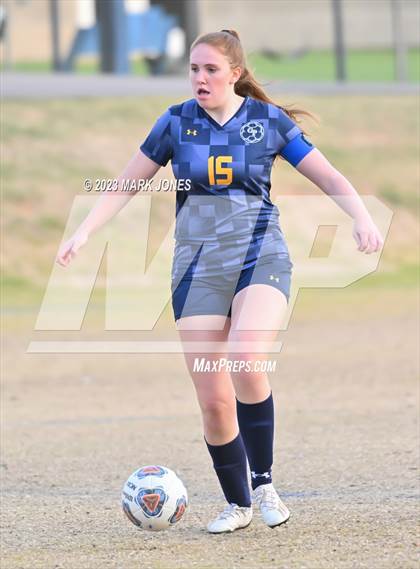 Thumbnail 2 in Kingman @ Glendale Prep Academy photogallery.