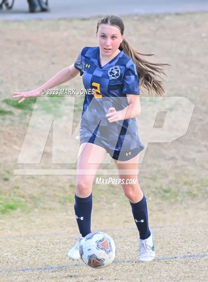 Thumbnail 2 in Kingman @ Glendale Prep Academy photogallery.