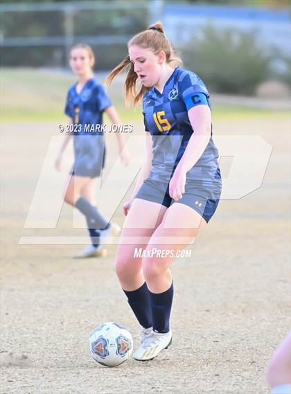 Thumbnail 1 in Kingman @ Glendale Prep Academy photogallery.