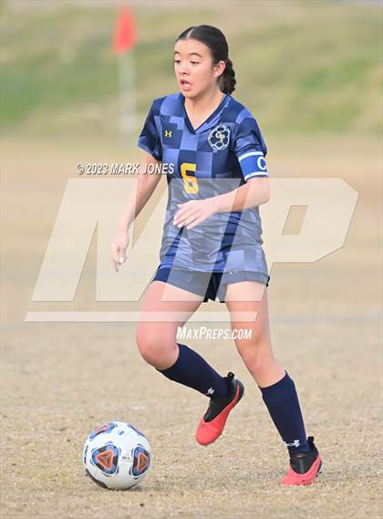 Thumbnail 3 in Kingman @ Glendale Prep Academy photogallery.