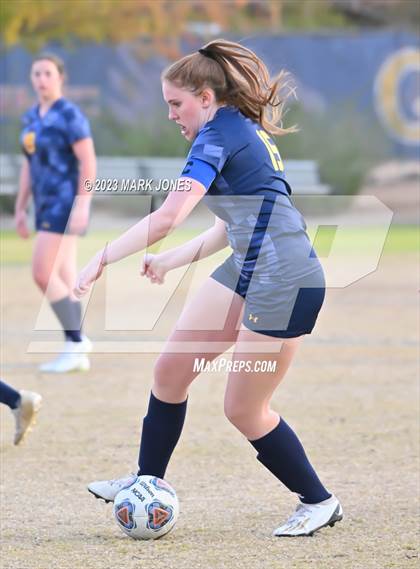 Thumbnail 1 in Kingman @ Glendale Prep Academy photogallery.