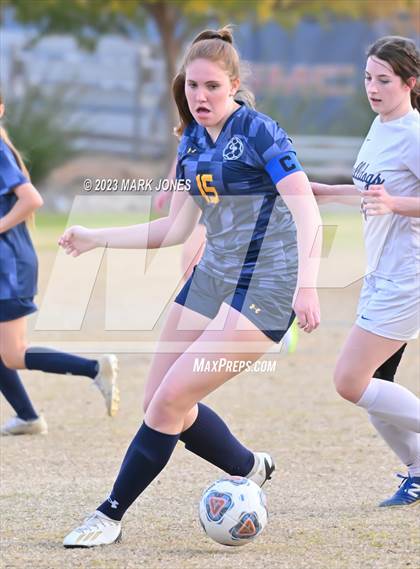 Thumbnail 2 in Kingman @ Glendale Prep Academy photogallery.