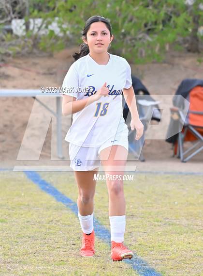 Thumbnail 2 in Kingman @ Glendale Prep Academy photogallery.