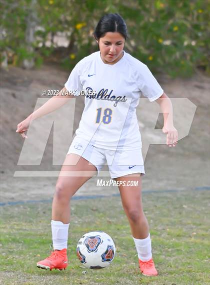 Thumbnail 2 in Kingman @ Glendale Prep Academy photogallery.
