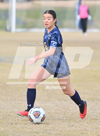 Thumbnail 3 in Kingman @ Glendale Prep Academy photogallery.