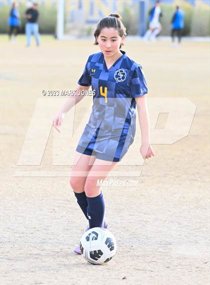Thumbnail 3 in Kingman @ Glendale Prep Academy photogallery.