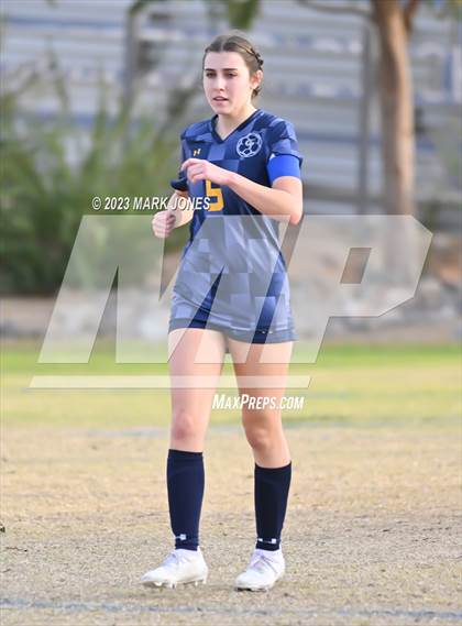 Thumbnail 3 in Kingman @ Glendale Prep Academy photogallery.