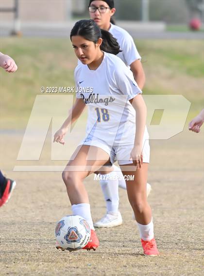 Thumbnail 3 in Kingman @ Glendale Prep Academy photogallery.