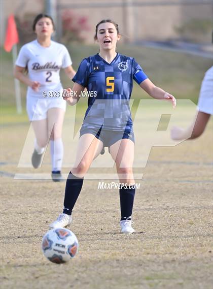 Thumbnail 3 in Kingman @ Glendale Prep Academy photogallery.