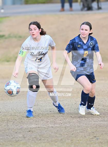Thumbnail 1 in Kingman @ Glendale Prep Academy photogallery.