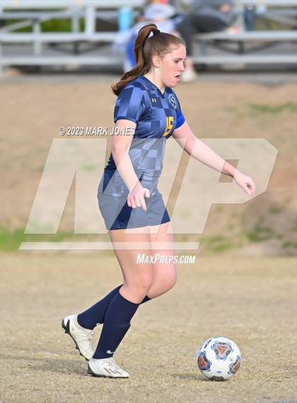 Thumbnail 3 in Kingman @ Glendale Prep Academy photogallery.
