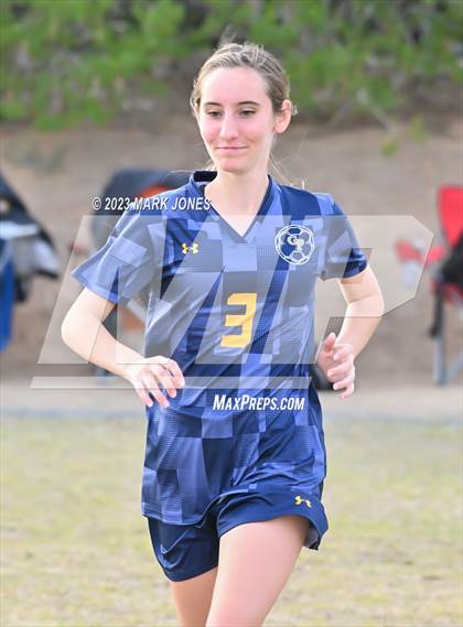 Thumbnail 1 in Kingman @ Glendale Prep Academy photogallery.