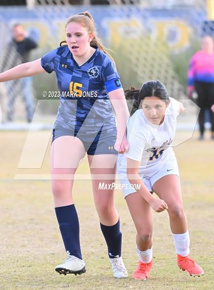 Thumbnail 3 in Kingman @ Glendale Prep Academy photogallery.