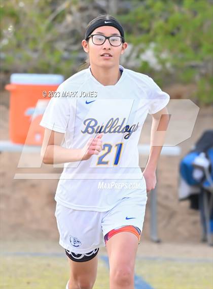 Thumbnail 3 in Kingman @ Glendale Prep Academy photogallery.
