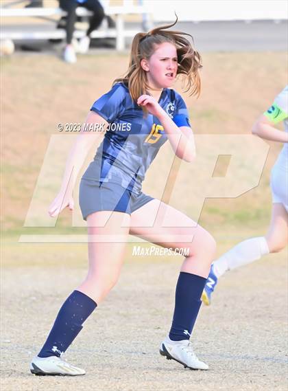 Thumbnail 2 in Kingman @ Glendale Prep Academy photogallery.