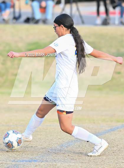 Thumbnail 2 in Kingman @ Glendale Prep Academy photogallery.