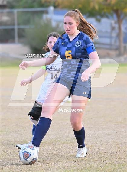 Thumbnail 2 in Kingman @ Glendale Prep Academy photogallery.