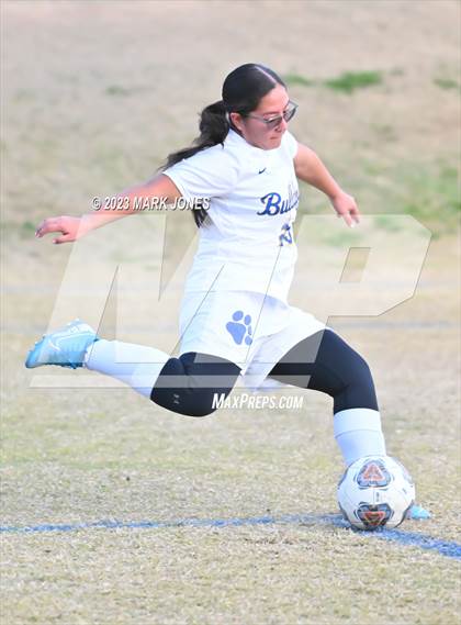 Thumbnail 2 in Kingman @ Glendale Prep Academy photogallery.